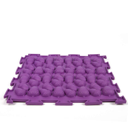 Orthopedic Puzzle Floor Mats