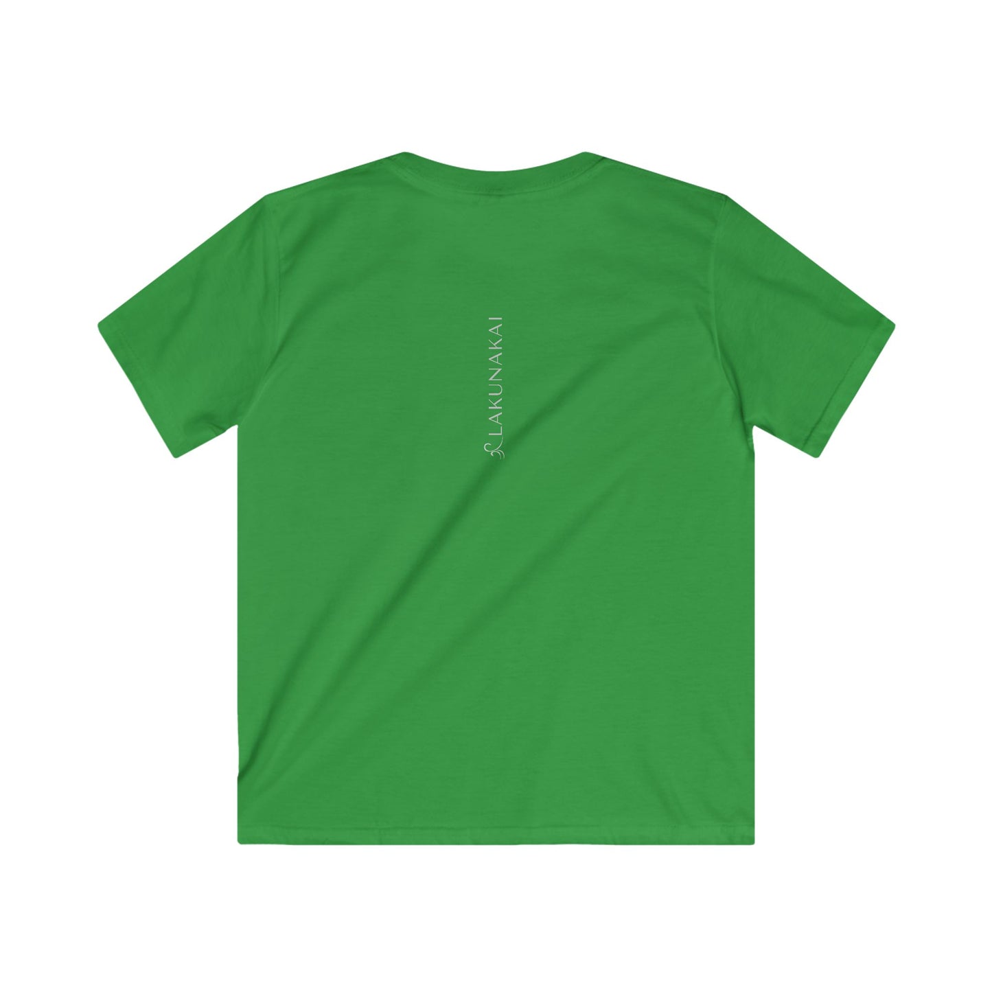 Limited Edition Tee for Kids and Teens