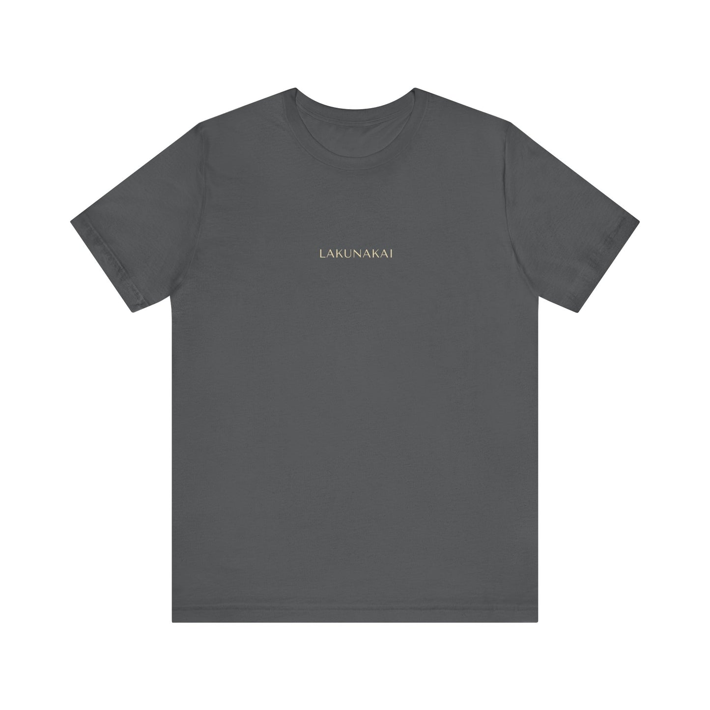 Hospital Support Tee for Adults