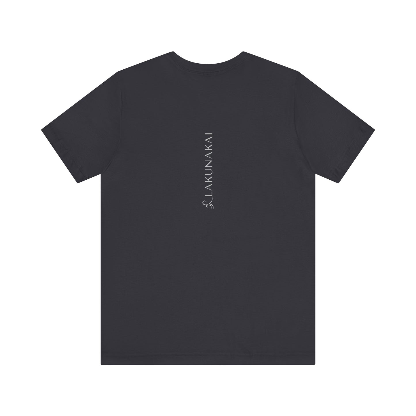 Limited Edition Tee for Adults