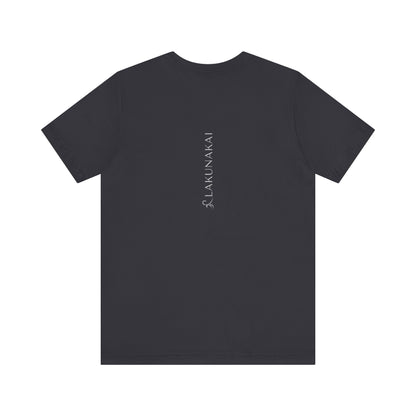 Limited Edition Tee for Adults