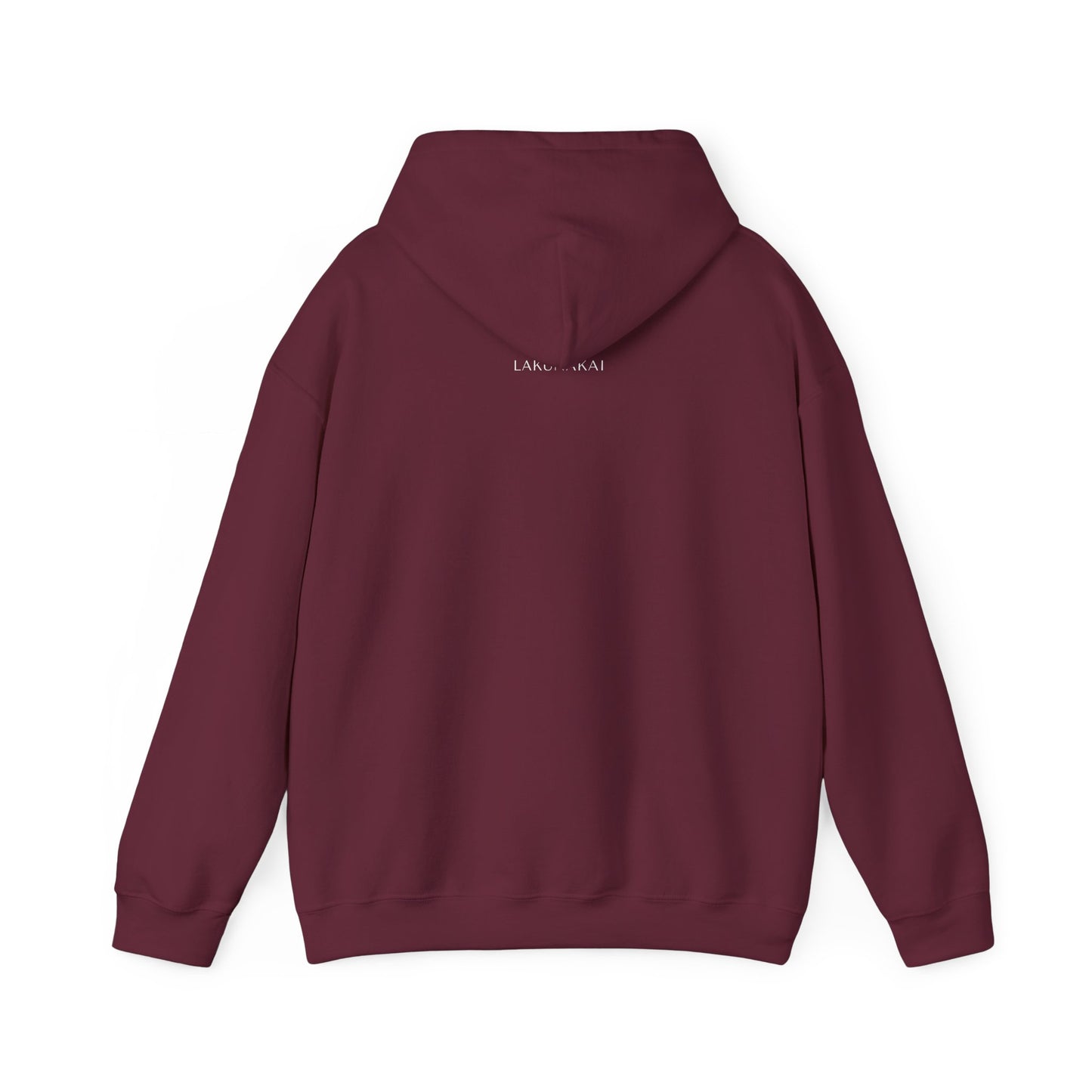 Healing Is Hoodie for Adults