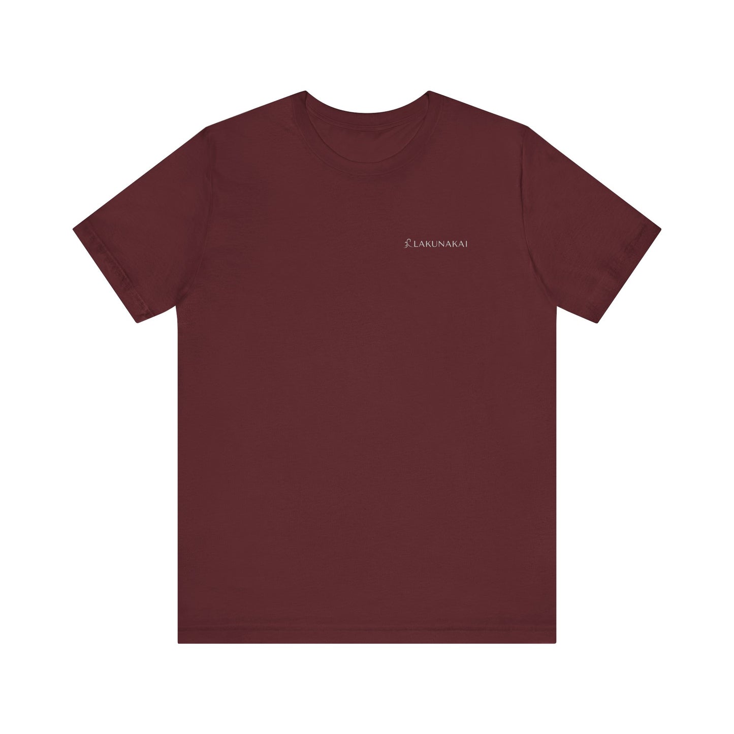 T-shirt Superpower Brain Juice pour adultes