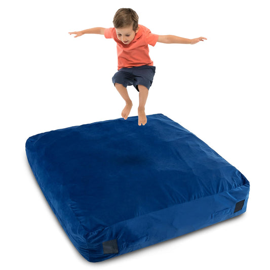 Crash Pad