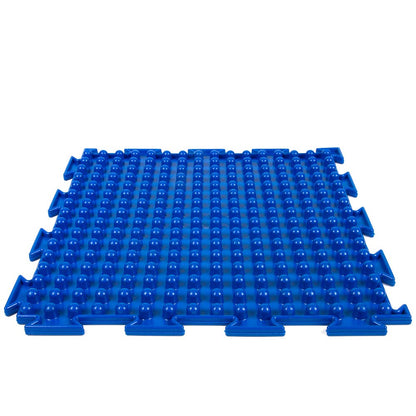 Orthopedic Puzzle Floor Mats