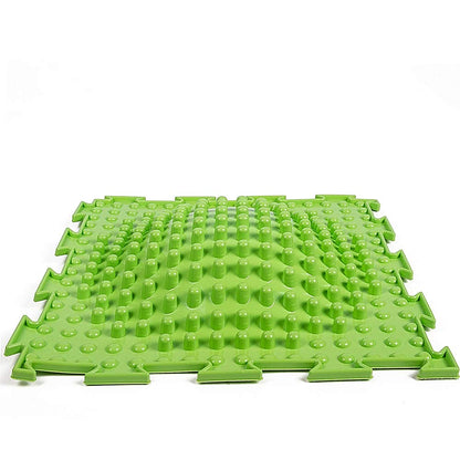 Orthopedic Puzzle Floor Mats