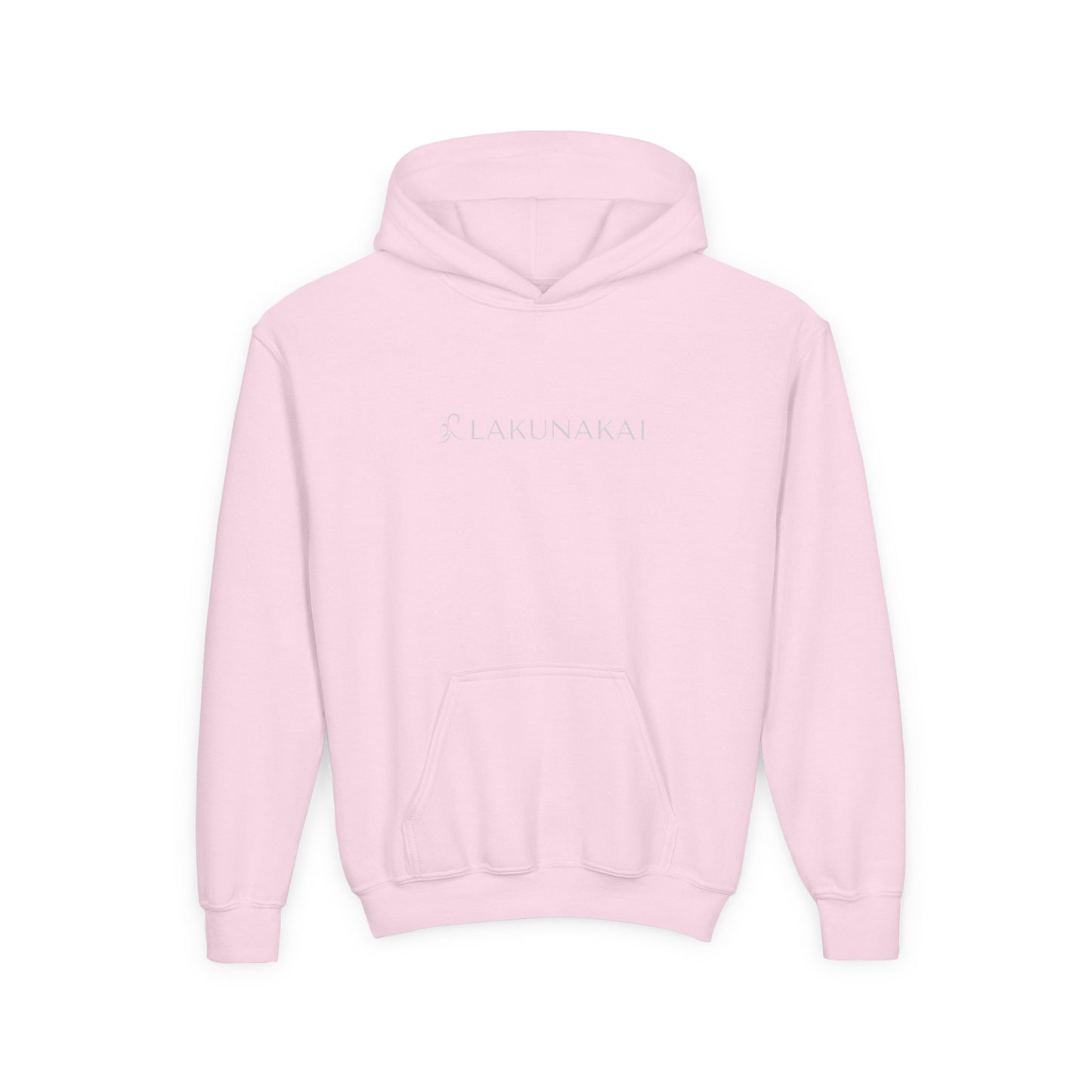 Sweat à capuche « Perception Perspective » pour jeunes