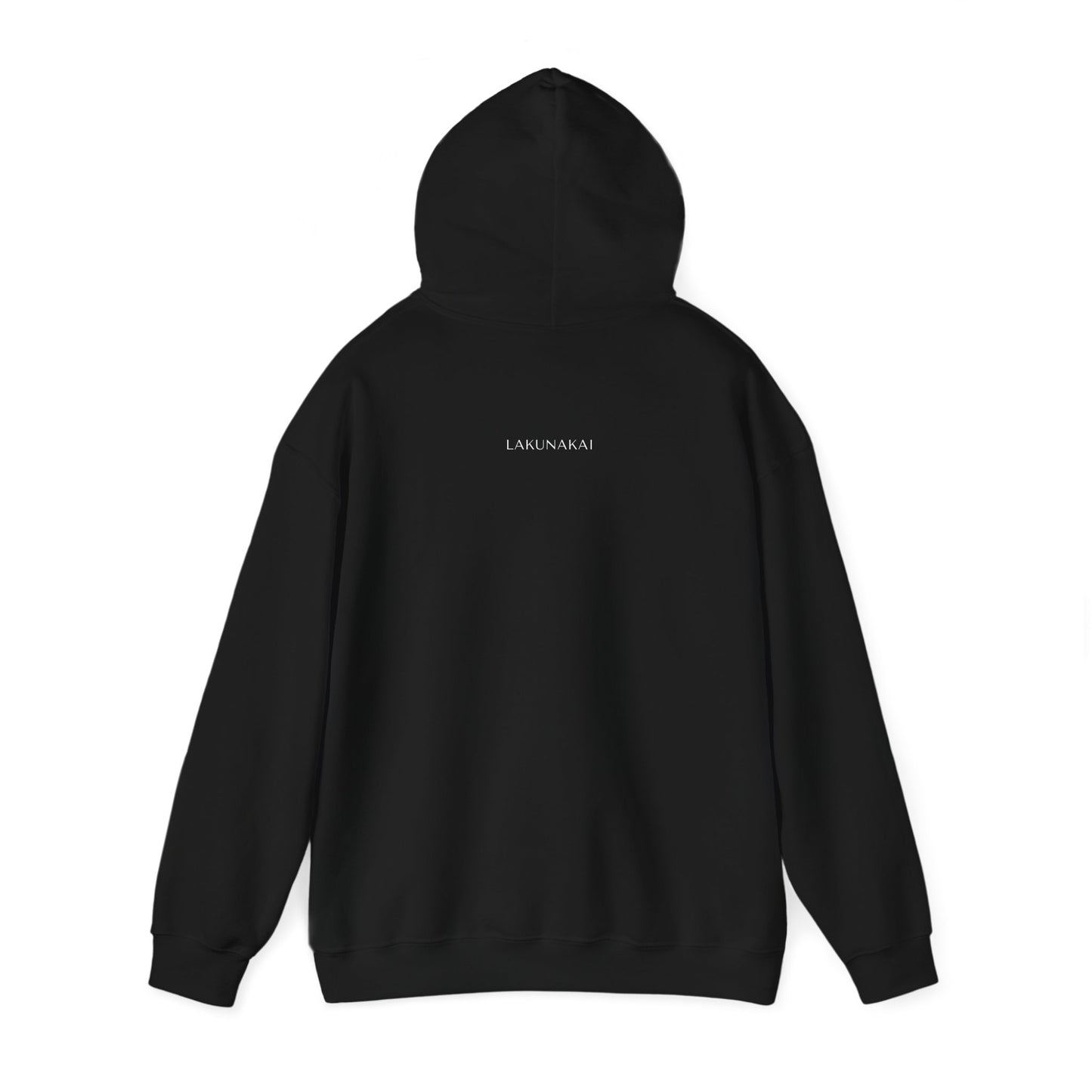 Healing Is Hoodie for Adults