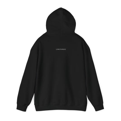 Healing Is Hoodie for Adults