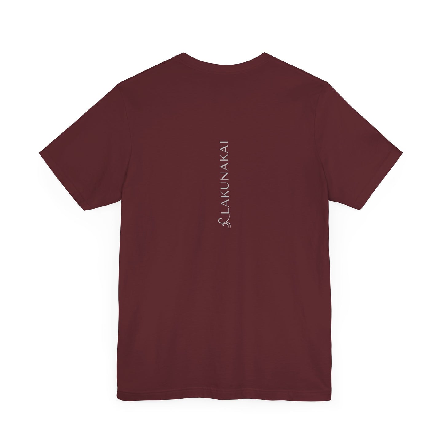 Limited Edition Tee for Adults