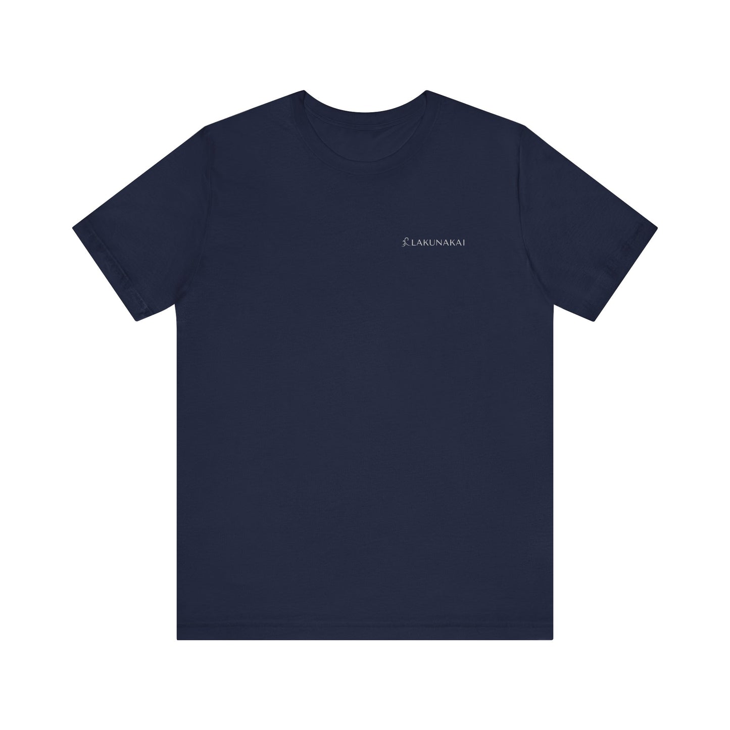 T-shirt Superpower Brain Juice pour adultes