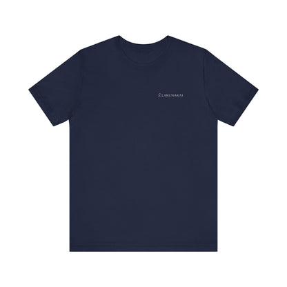 T-shirt Superpower Brain Juice pour adultes