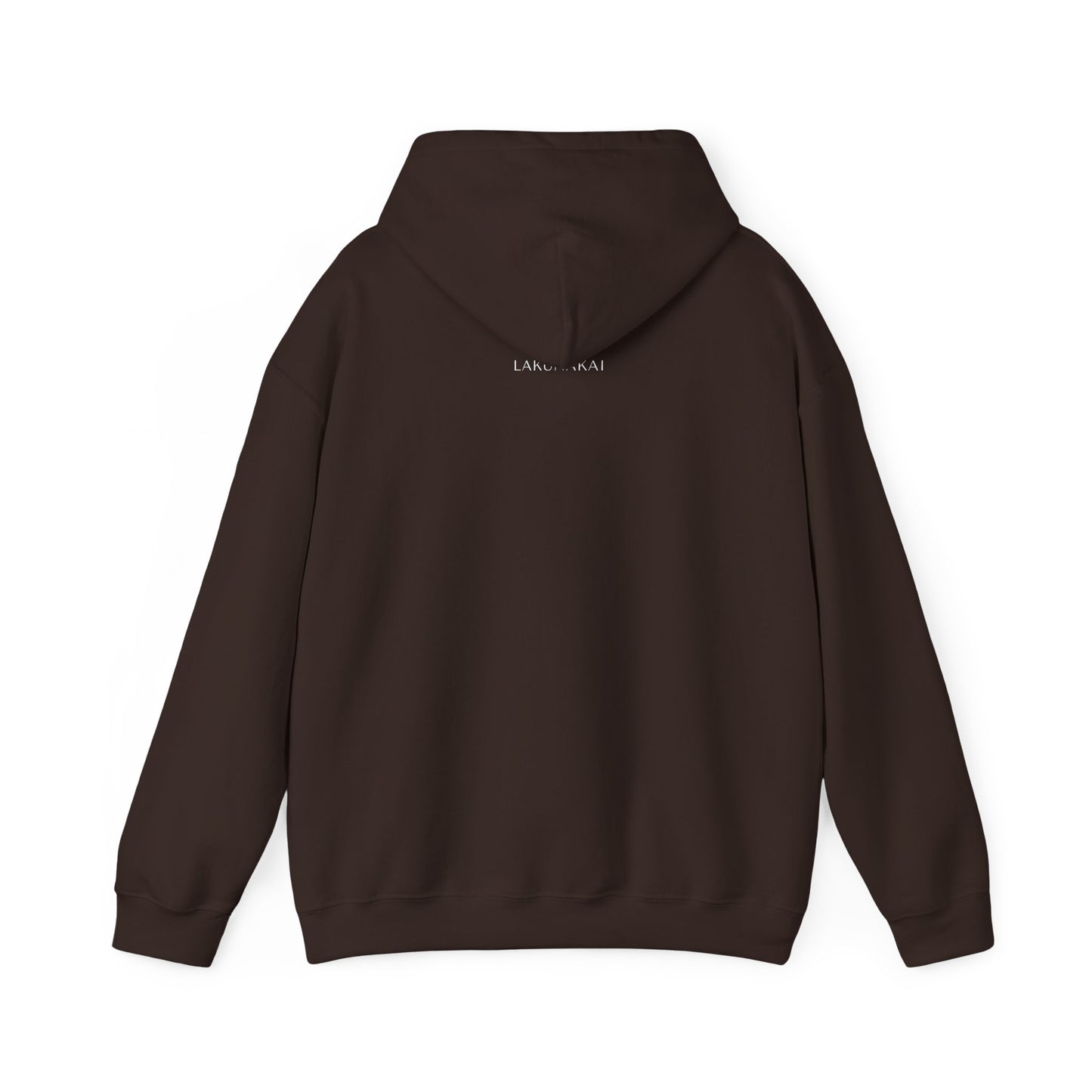 Healing Is Hoodie for Adults