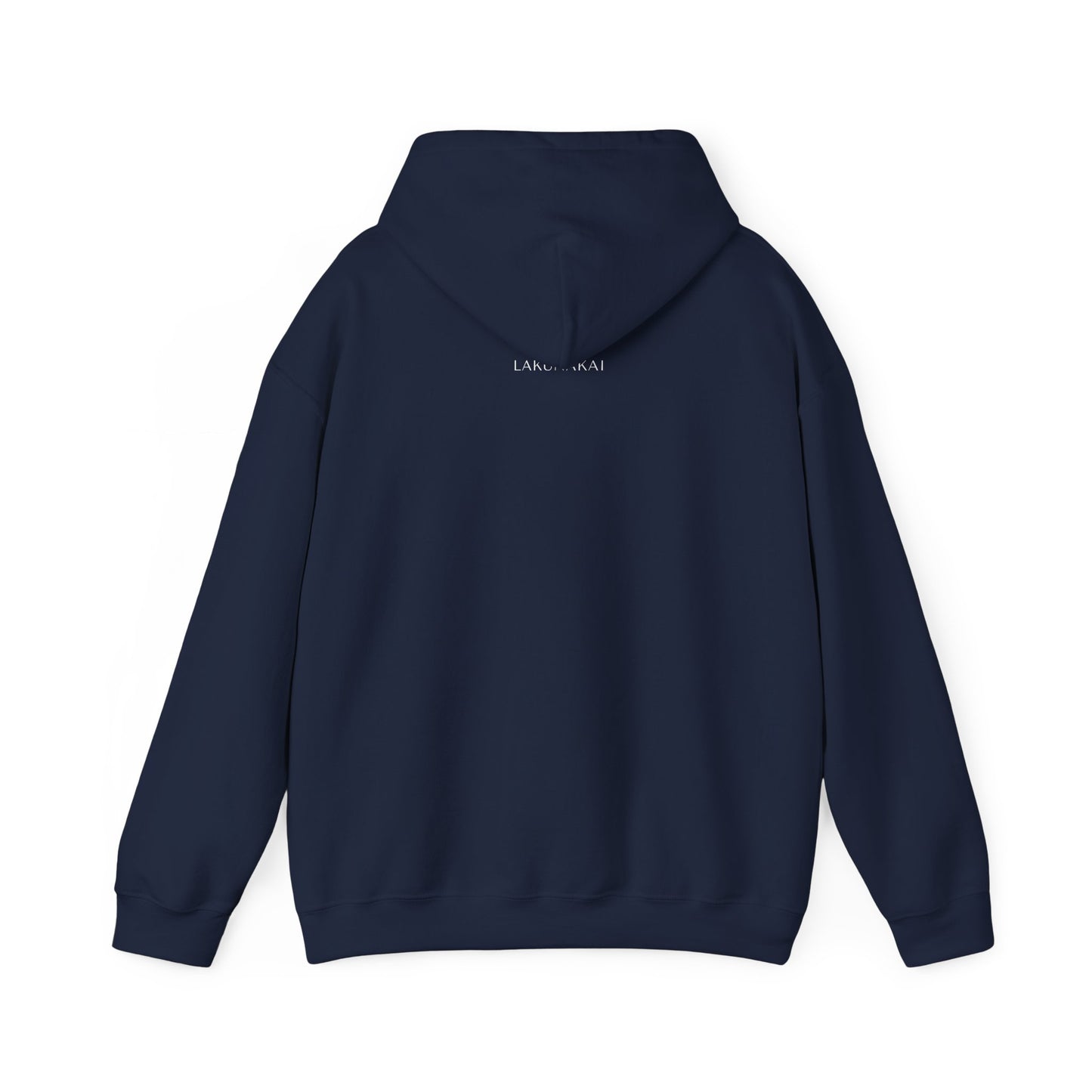 Healing Is Hoodie for Adults