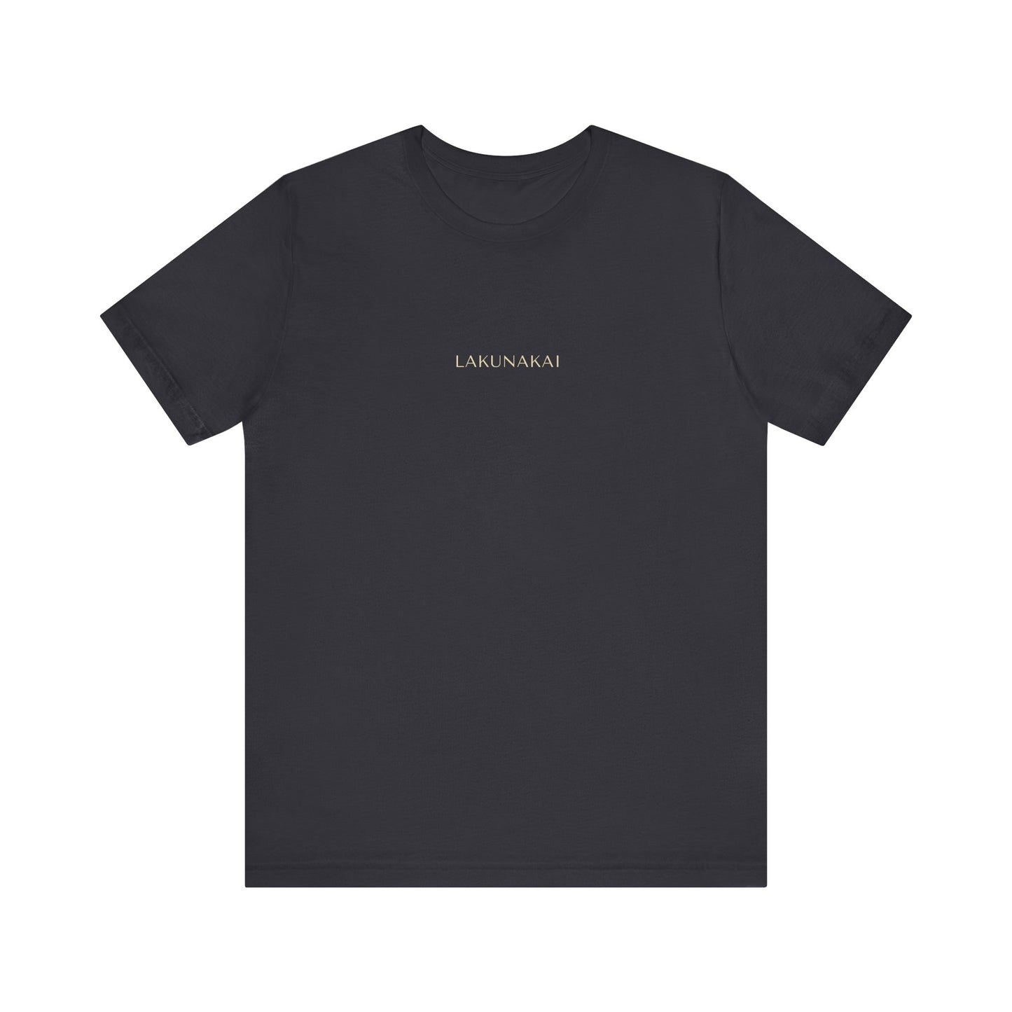 Hospital Support Tee for Adults