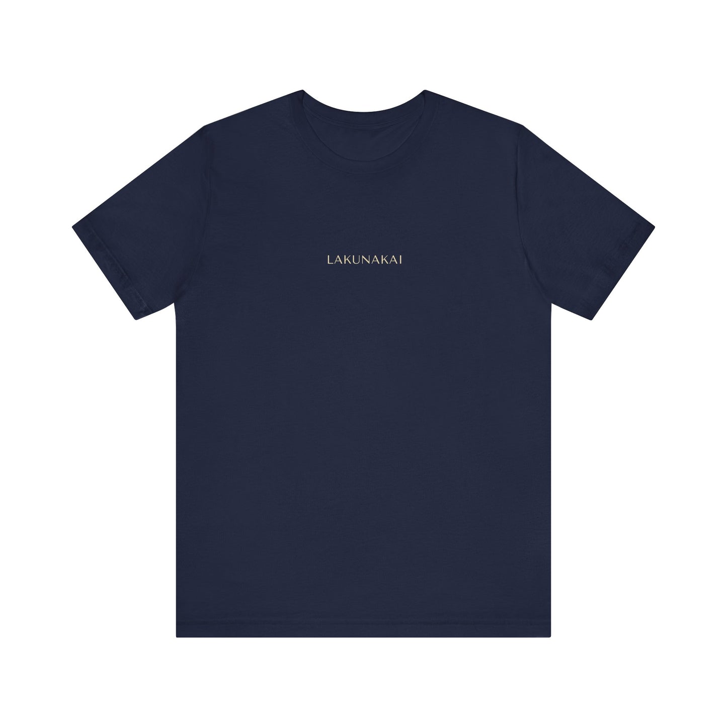 Hospital Support Tee for Adults