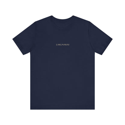 Hospital Support Tee for Adults