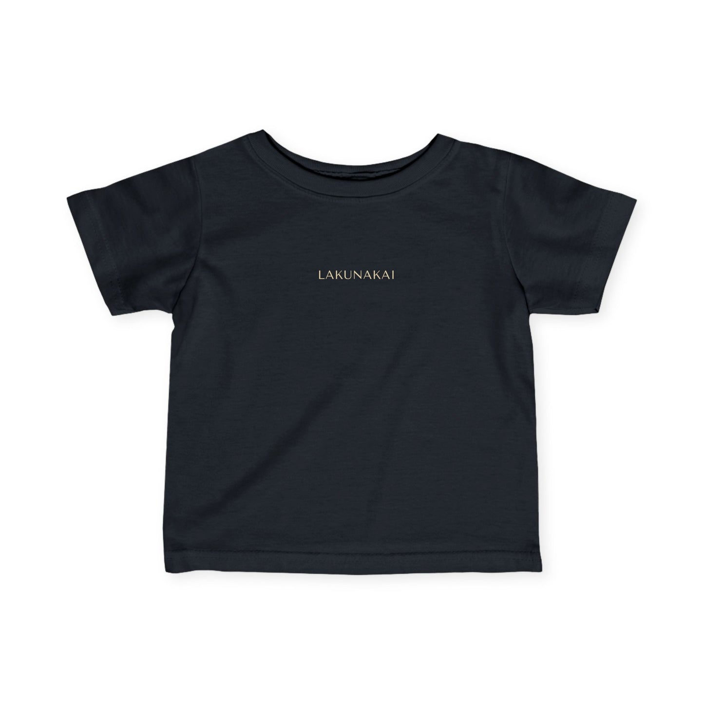 Hospital Support Tee for Toddlers