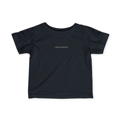 Hospital Support Tee for Toddlers