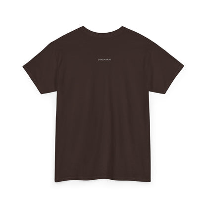 Healing Is Tee for Adults