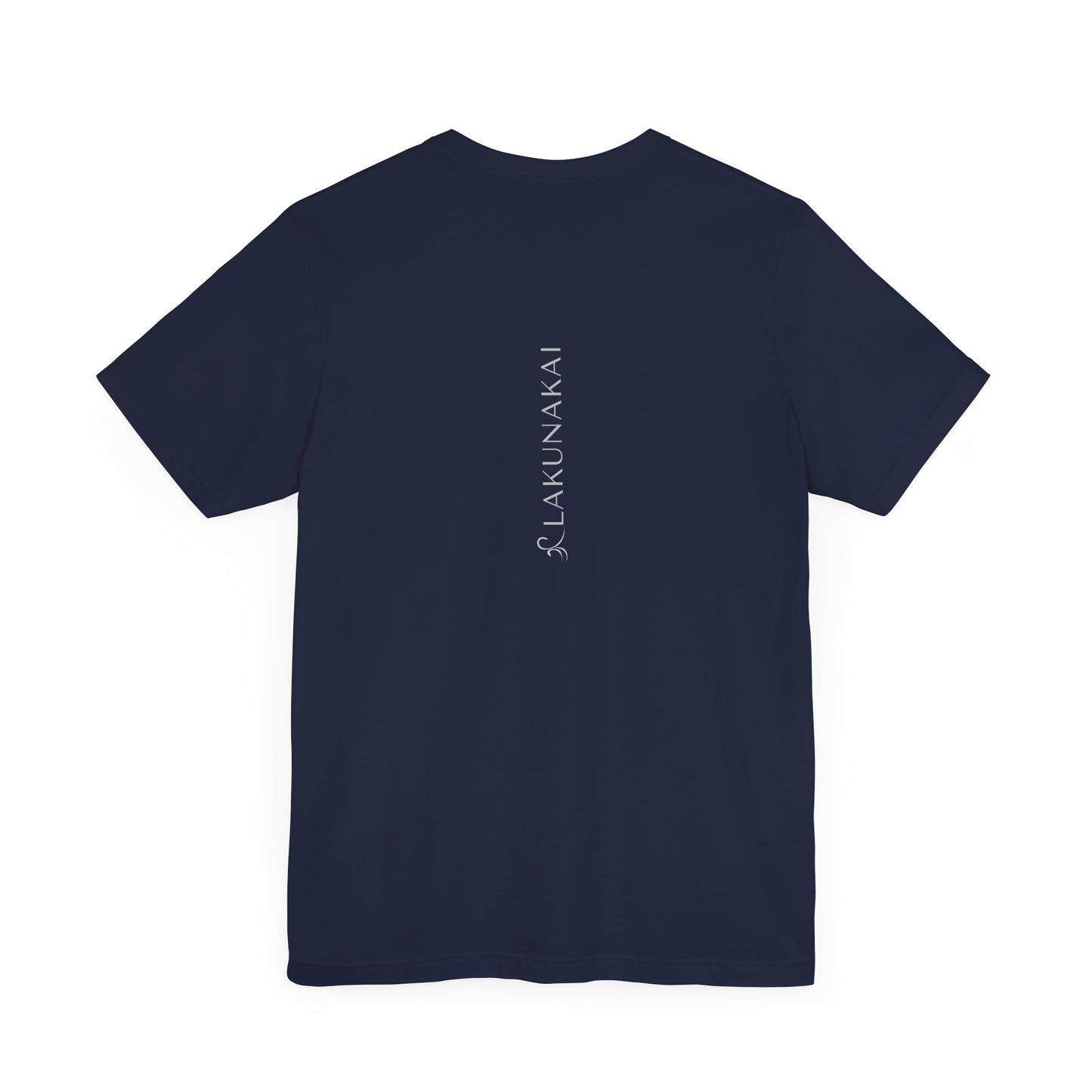 Limited Edition Tee for Adults