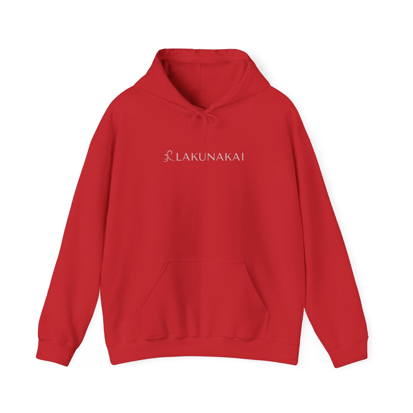 'Perception Perspective' Graphic Unisex Hoodie for Adults