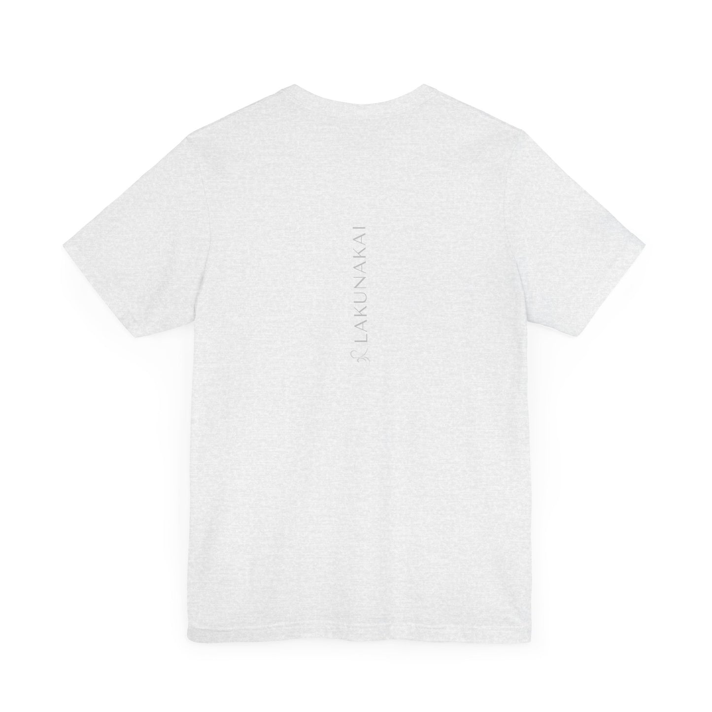 Limited Edition Tee for Adults