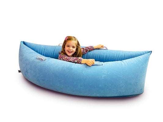 Sensory Chair