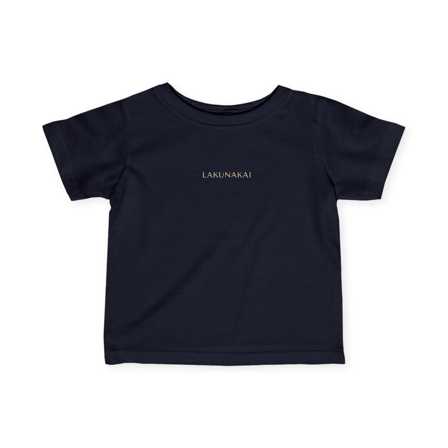 Hospital Support Tee for Toddlers