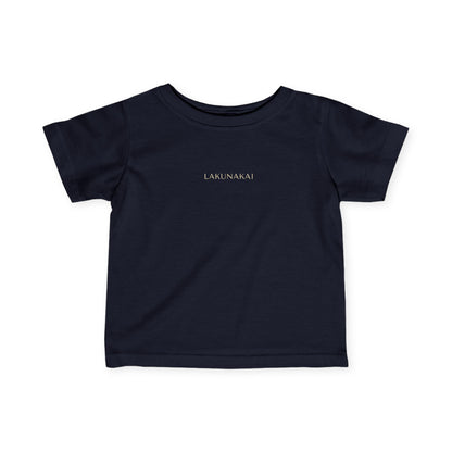 Hospital Support Tee for Toddlers