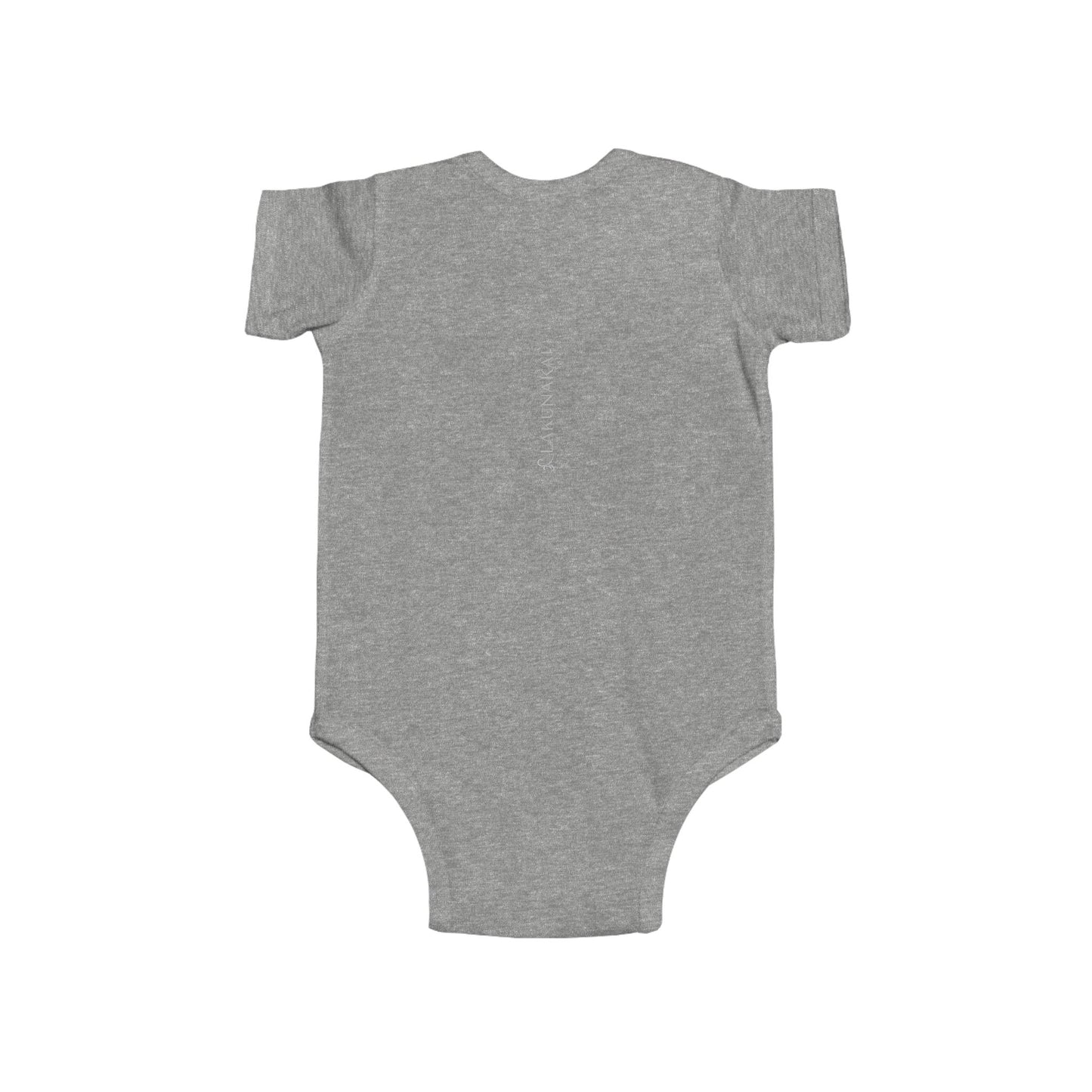 Body en édition limitée pour bébé et enfant