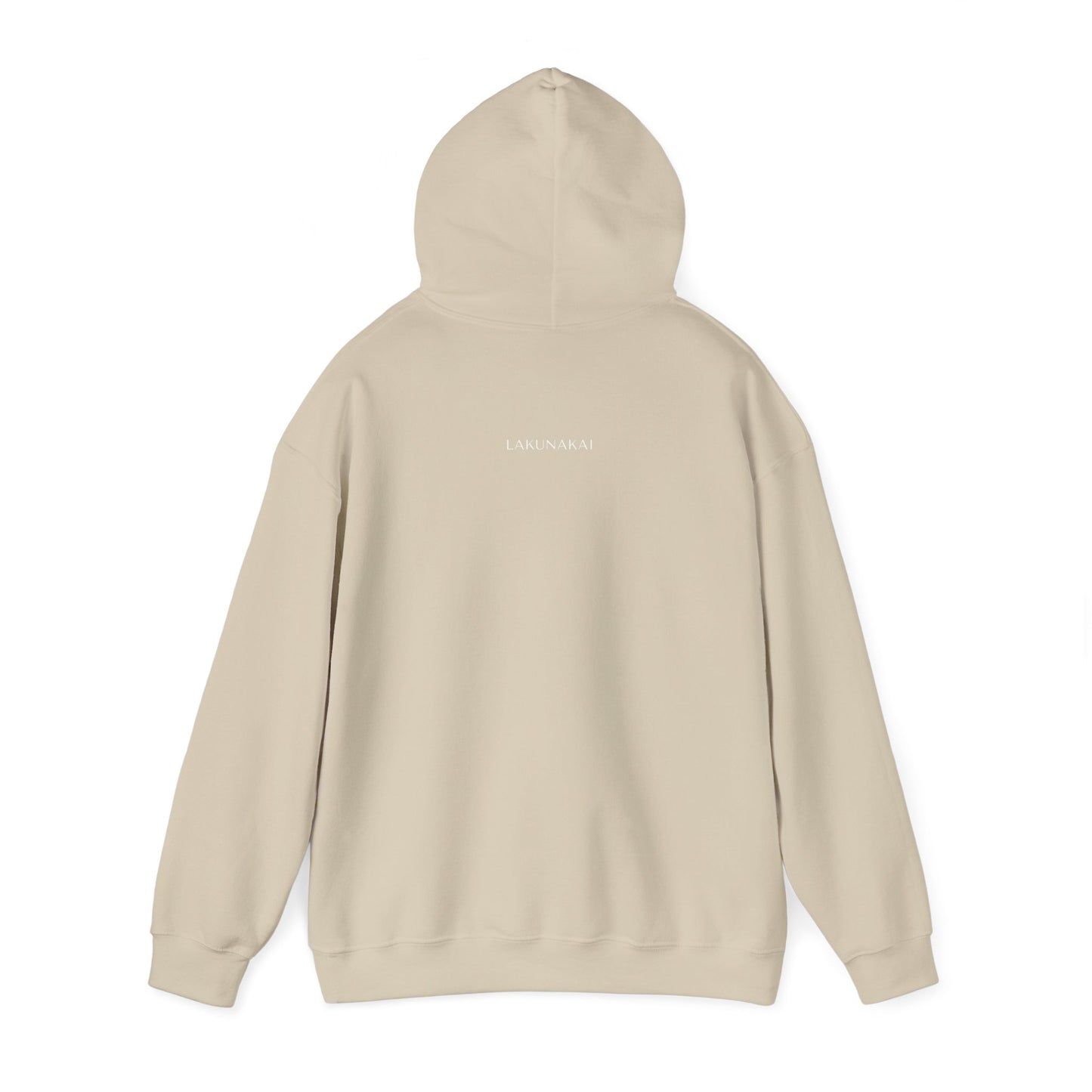 Healing Is Hoodie for Adults