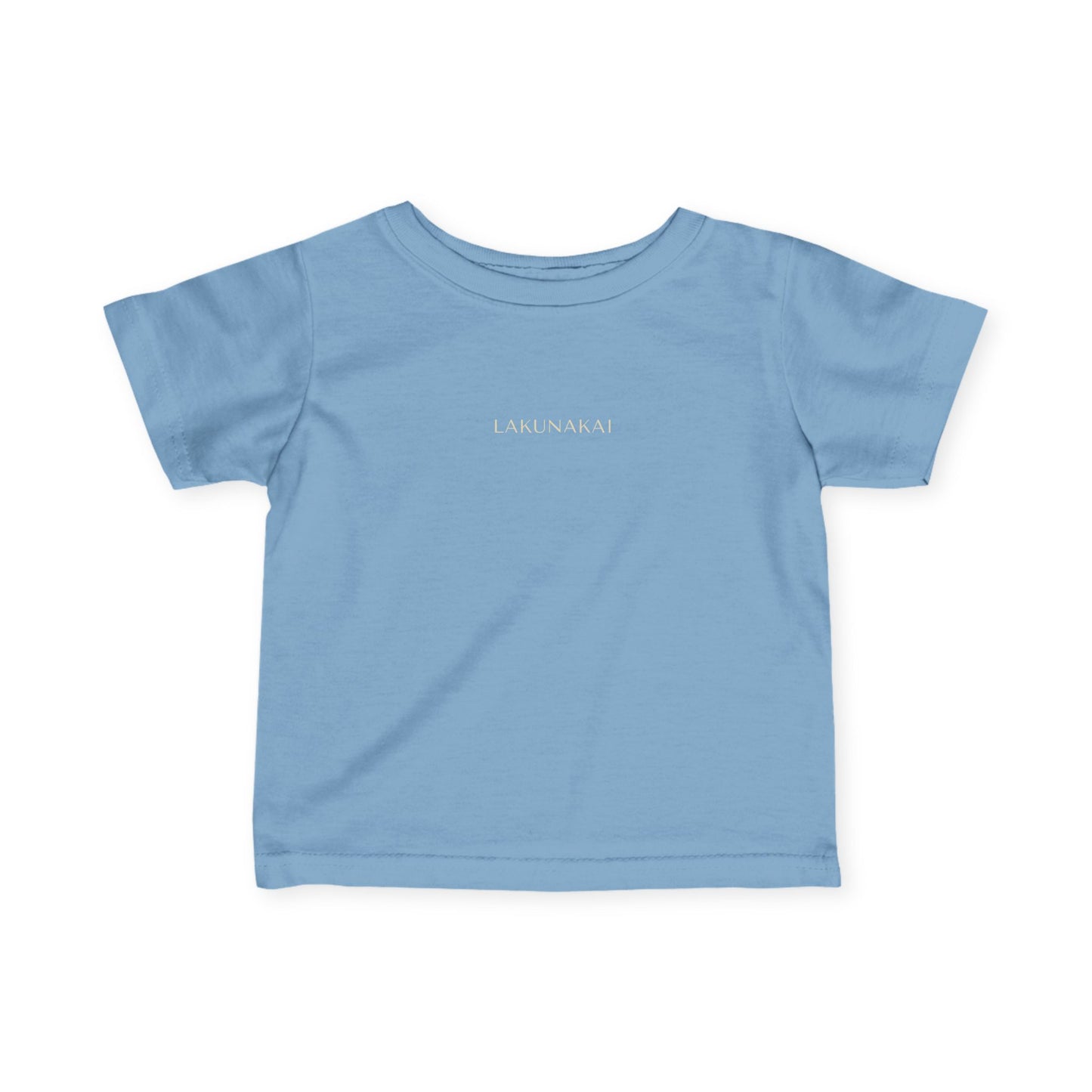 T-shirt de soutien aux soins médicaux pour nourrissons et jeunes enfants 