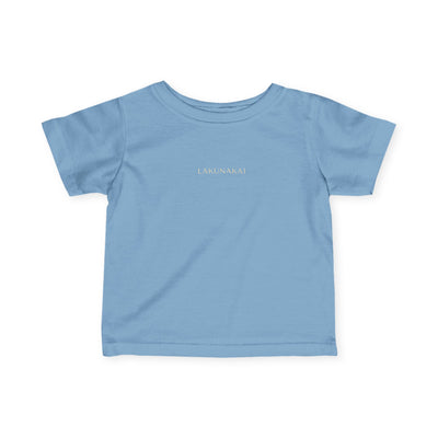 Supportive Family Medical Treatment Tee for Infant/Toddlers