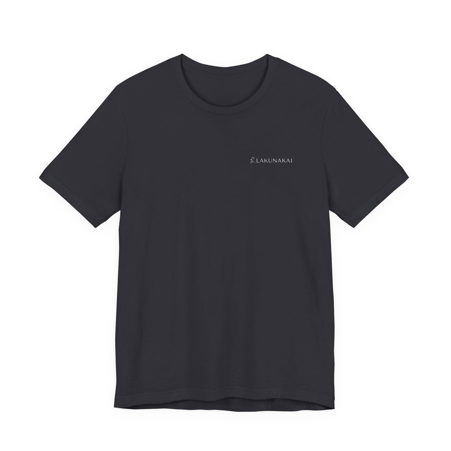 T-shirt Superpower Brain Juice pour adultes