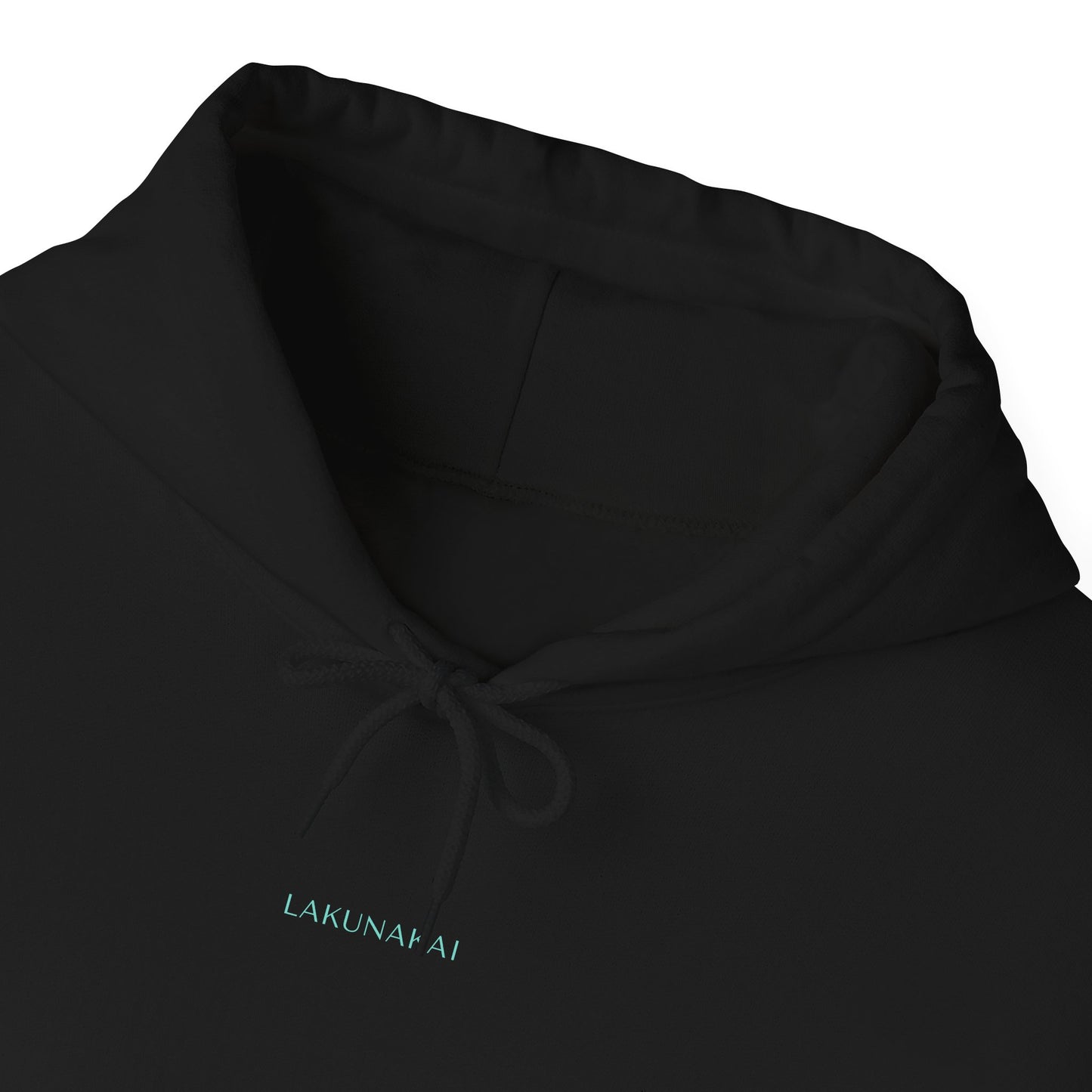 Pattern Making Machine Hoodie for Adults
