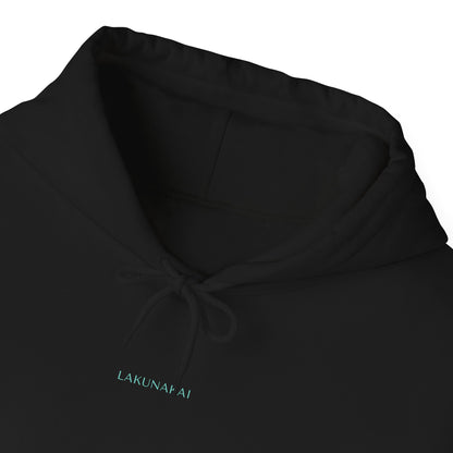 Pattern Making Machine Hoodie for Adults