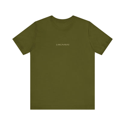 Hospital Support Tee for Adults