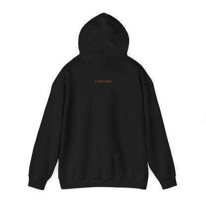 Let's Raise Hoodie for Adults