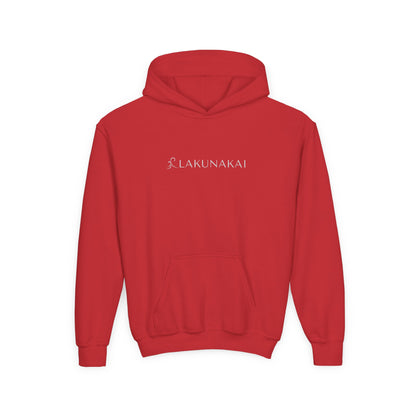 Perception Perspective Hoodie for Kids and Youth