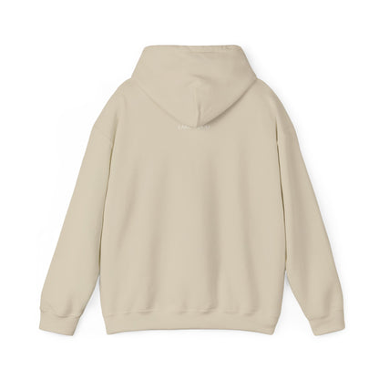 Healing Is Hoodie for Adults