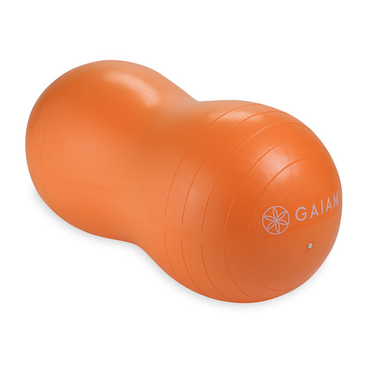 Peanut Shaped Sensory Seat