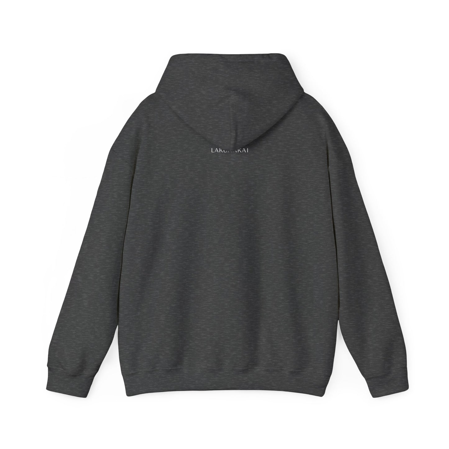 Healing Is Hoodie for Adults