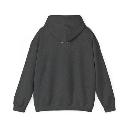 Healing Is Hoodie for Adults