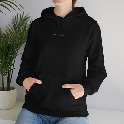 Pattern Making Machine Hoodie for Adults