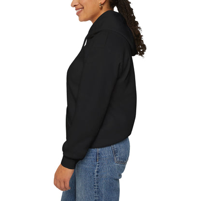 Healing Is Hoodie for Adults