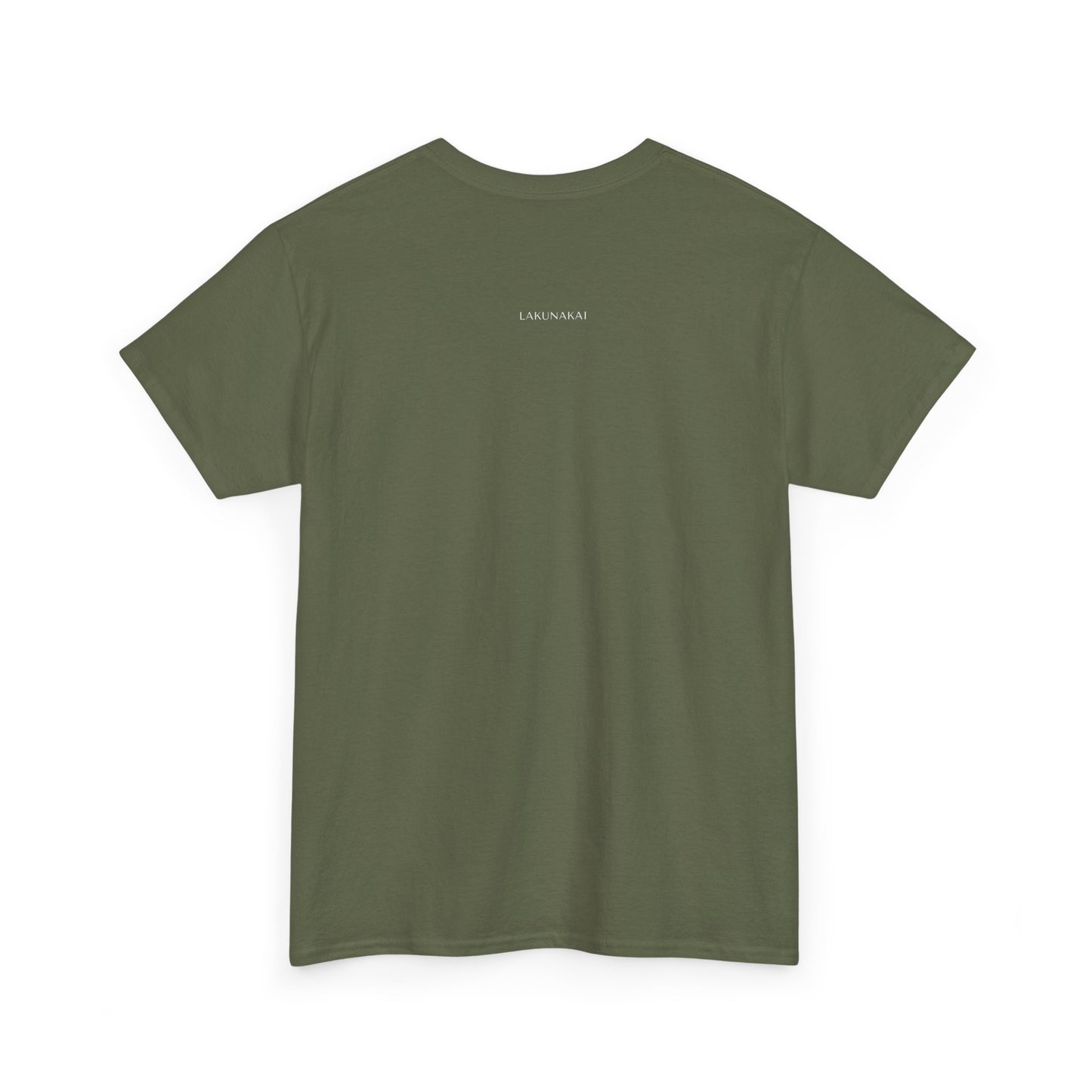 Healing Is Tee for Adults