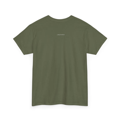 Healing Is Tee for Adults