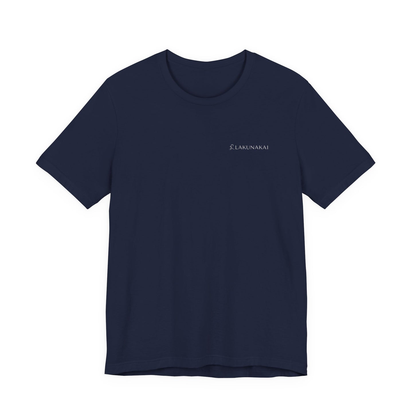 T-shirt Superpower Brain Juice pour adultes