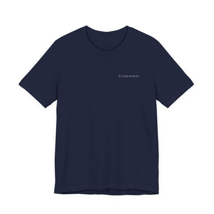 T-shirt Superpower Brain Juice pour adultes